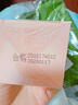 HBN发光水2.0精萃化妆精华水熊果苷焕提亮肤色补水保湿敷生日礼物 实拍图