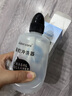 sister care洗鼻器儿童成人生理海盐水手动洗鼻壶鼻炎鼻腔冲洗器婴儿鼻塞通鼻 实拍图