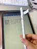 倍思 电容笔iPad苹果笔【三丽鸥花瓣家族】适用25年Pro/Air/Mini/iPad11平板触控手写笔applepencil 实拍图