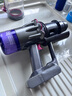 戴森（DYSON）V10n Digital Slim Nautik 轻量洗地吸尘器 无线家用除螨宠物 吸拖一体干湿两用洗地机吸尘器 实拍图
