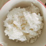 苏泊尔（SUPOR）电饭煲家用1-8人柴火饭电饭锅4L大容量球釜内胆微压焖香蛋糕功能智能微压多功能40FC733 实拍图