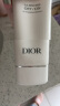 迪奥DIOR【邓为同款】全新睡莲洁面乳洗面奶150ml男女通用生日礼物520 实拍图