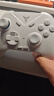 飞智冰原狼3  多模版无线游戏手柄 类xbox杠杆霍尔摇杆switch电脑PC手机steam体感NS 实拍图