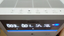 松下（Panasonic）【国家补贴】家用空气净化器除甲醛细菌病毒异味过敏源APP操控智能托管大空间153C4PJD 实拍图