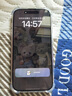 Apple 苹果 iPhone 15/14/13/12/X系列二手手机 颜色内存以质检报告为准A16 苹果 iPhone 15 Pro 实拍图