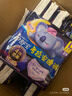 护舒宝考拉散热安睡裤L大码16条卫生巾安心裤夜安裤京东自营官方旗舰 实拍图
