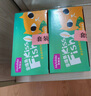顽皮（Wanpy）三文鱼猫罐头80g*24罐（汤汁型）出口级 猫咪零食happy100果饭儿 实拍图