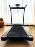 阿迪达斯 （adidas）家用静音跑步机全折叠小型走步机智能可折叠运动健身器材T-24 T-24【全折叠丨免安装丨送入户】 实拍图