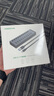 绿联USB3.0扩展器分线器 高速10口拓展坞HUB集线器扩展笔记本台式电脑接口一拖十转换接器延长线配电源 实拍图