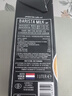 荷高（Globemilk）荷兰进口 3.7g咖啡大师纯牛奶 iTQi国际美味奖章1L*6 营养高钙 实拍图