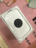 TCL随身wifi三网通用免插卡无线wifi6车载4G路由器随身便携无限制移动联通电信全国通用2025款5GXY15B 【旗舰顶配版】3000毫安大电池超长续航36小时 不限速不虚标月享1500G流量 实拍图