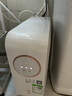沁园（TRULIVA）净水器家用小白鲸1000Gpro 6年RO过滤器净水机 厨下式直饮机净饮机一体机 UR-S51045家电国家补贴 实拍图