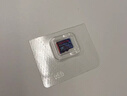 闪迪（SanDisk）256GB TF内存卡 A2 U3 V30 4K 游戏存储卡 读速190MB/s 写速130MB/s 游戏不卡顿 游戏机掌机专用卡 实拍图