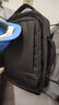 帝伊工坊 双肩电脑包适用联想拯救者y7000p游戏本苹果pro16华硕戴尔惠普暗影光影精灵15.6英寸笔记本背包 实拍图