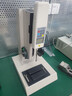 艾德堡拉力测试仪HLD手摇螺旋机架弹簧拉压力试验机台测力数显推拉力计 HLD支架+数显500N推拉力计 实拍图