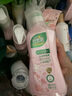 好爸爸内衣内裤洗衣液 天然植物基 宝宝亲肤洗衣露 有效去除血渍尿渍 【7瓶性价比】3大瓶+4瓶体验装 实拍图