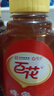 百花  蜂蜜454g 百花蜜 挤压式瓶口 中华老字号冲饮 早餐伴侣节日礼品 实拍图