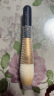 尔木萄（AMORTALS）大号散粉刷化妆刷定妆刷腮红刷高光修容软毛刷旅行便携母亲节礼物 实拍图
