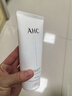 AHC 水光氨基酸洁面乳150g护肤品男女士洗面奶节日生日礼物送女友 实拍图