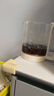 米家小米养生壶烧水壶恒温电热水壶煮茶壶泡茶器家用办公室花茶燕窝壶 带炖盅+316L滤网 1.5L烧水壶S2 实拍图