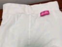 芭比女童连裤袜春秋款儿童打底裤女孩加绒宝宝袜子连体袜裤袜 实拍图