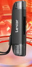 雷克沙（Lexar）USB3.2读卡器 TF/SD二合一 USB/Type-C双口 无人机相机监控读卡器 支持苹果16安卓手机电脑 实拍图