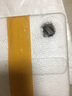 【京东物流】茶壶套装大容量玻璃茶杯带滤网耐高温茶具 1000ml泡茶壶 实拍图