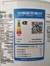 海尔（Haier）3匹静悦一级能效省电节能客厅柜机空调 KFR-72LW/28KCA81U1(冰雪白)  家电国家补贴20% 以旧换新 实拍图
