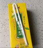 康师傅 冰糖雪梨 梨汁饮品 饮料整箱装 250ml*24盒 实拍图