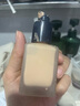 雅诗兰黛DW持妆粉底液36#自然色(1W2)30ml遮瑕持久化妆品礼盒生日礼物 实拍图