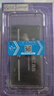 铨铨适用 vivo IQOO Z5钢化膜秒贴盒神器iqooz5手机膜全屏高清保护膜防爆抗指纹 【全屏大视窗高清钢化膜一盖就好】2片 便捷贴膜 实拍图