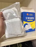 领航奉献北京同仁堂艾草除螨包 螨虫免洗免晒家用神器母婴床上用品10包/盒 实拍图