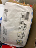 巴布豆（BOBDOG）小波浪薄柔亲肤学步裤L132片箱装(9-14KG)大码婴儿尿不湿  实拍图
