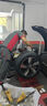 固特异（Goodyear）汽车轮胎 225/55R17 101W EF1 SPORT鹰驰F1酷跑 奥迪A6L/大众途岳 实拍图