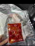 珍百年剁椒鱼头640g含剁辣椒调料加热即食家宴湖南特色湘菜夜宵美食 实拍图