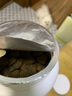 派迪诺（PAIDINUO）宠物狗狗氨糖鲨鱼软骨素医护版 泰迪金毛关节保护健骨营养补充剂犬用340g 实拍图