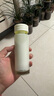泊美鲜纯珍萃保湿滋润乳液120ml(温和补水平衡水润)  节日礼物 实拍图