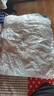 老管家除菌除螨空调清洗剂500ml*2免拆洗家用挂机柜机空调清洗剂 实拍图