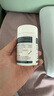 好健康goodhealth牡蛎精60粒*2瓶 杜砺精睾酮生蚝素精氨酸补肾男士保健 实拍图