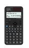 卡西欧（CASIO）fx-991CNCW科学函数计算器fx-991升级款大学生考研物化生竞赛学习考试黑色 实拍图