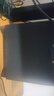 漫步者（EDIFIER）R101V 2.1声道电脑音响音箱 台式机笔记本桌面音响 游戏音响 黑色 实拍图