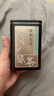 京东京造 2025新茶特级信阳毛尖100g栗香明前嫩芽叶绿茶茶叶自己喝 自营 实拍图