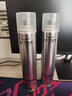 维特丝（vetes）定型喷雾发胶干胶保湿定型水头发蓬松造型男女士 420ml 实拍图