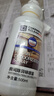 雅彩洁（YACAIJIE）室内除臭味剂 家用老年人味去除剂 房间除异味宠物尿味空气清新剂 实拍图