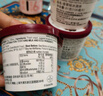 哈根达斯（Haagen-Dazs）冰淇淋超值尽享礼盒装 (香草味*2/比利时巧克力*2) 100ml*4 实拍图