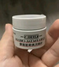 科颜氏（Kiehl's）全新第三代高保湿面霜50ml保湿乳液护肤品礼盒生日礼物送女友 实拍图