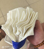 海澜之家男士袜子男夏季薄款短筒纯棉100%棉抗菌消臭运动休闲短船袜6双装 实拍图