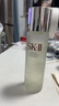SK-II神仙水230ml精华液sk2抗皱化妆品全套护肤品套装礼盒skii生日礼物 实拍图