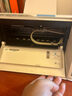 爱普生（EPSON）墨仓式 L3251彩色打印机 微信打印/无线连接 家用打印优选（打印、复印、扫描） 实拍图