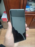 小米 Redmi Note 14 Pro 天玑7300-Ultra 国家补贴 IP68 5500mAh大电量 8GB+128GB 幻影青 红米 5G手机 实拍图